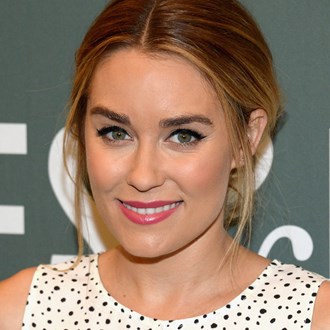 /media/10075/lauren-square.jpg