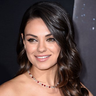 /media/10311/square-mila.jpg