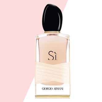 /media/12160/giorgio-armani-si-fragrance-square.jpg