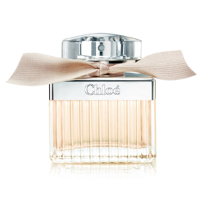 Chloé Signature Eau de Parfum