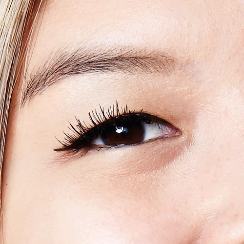 Lashes