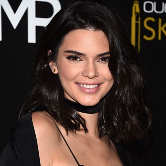 /media/13371/kendall-jenner-haircut-square.jpg