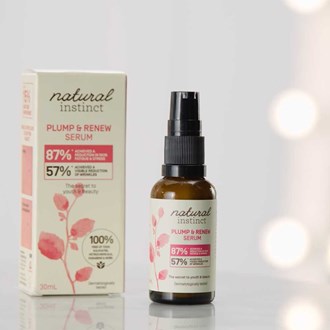 /media/13572/what-you-should-know-about-serum-main-square.jpg