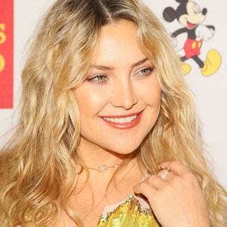 /media/15283/kate-hudson-natural-ingredients-hand-cream-square.jpg