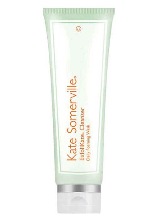Kate Somerville ExfoliKate Cleanser