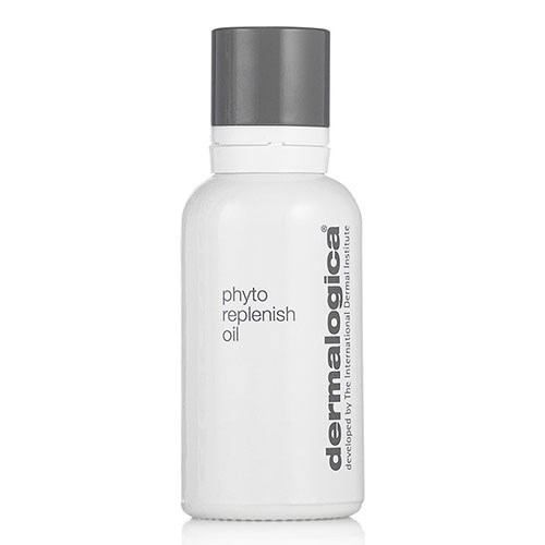 DERM0110