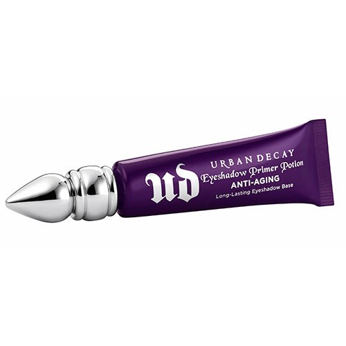 UD0011
