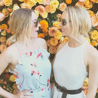 /media/17250/lauren-conrad-hair-updates-to-try-square.jpg