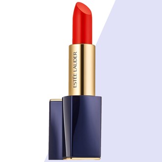 /media/1740/bold-lipstick-gallery-main-square.jpg