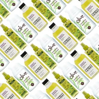 /media/18338/olive-oil-skin-care-ingredient-square.jpg