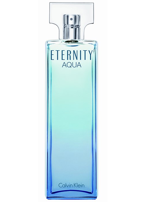 Calvin Klein Eternity Aqua