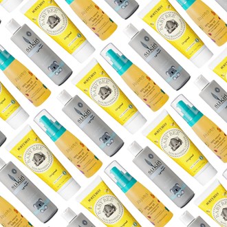 /media/19214/baby-beauty-products-for-delicate-skin-s.jpg