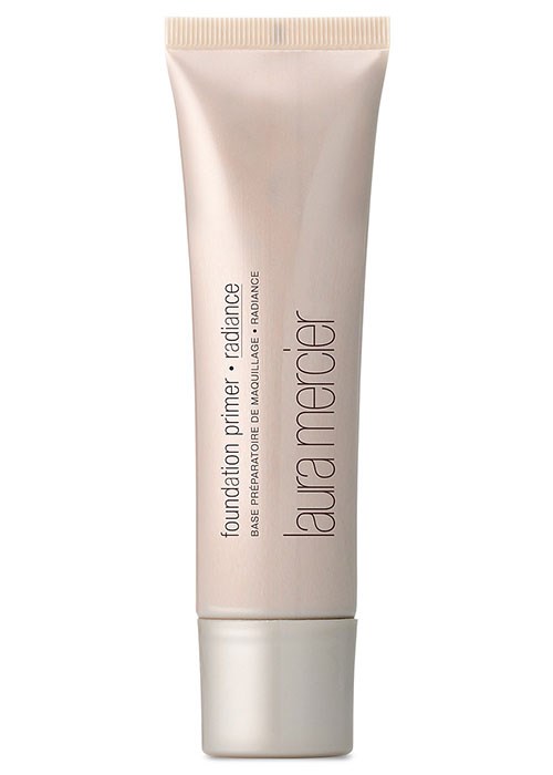 Laura Mercier Foundation Primer in Radiance