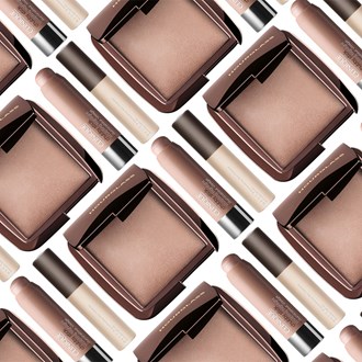 /media/19875/instyle-best-beauty-buys-2017-cheek-products-s.jpg