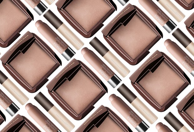 InStyle Best Beauty Buys: Cheek products