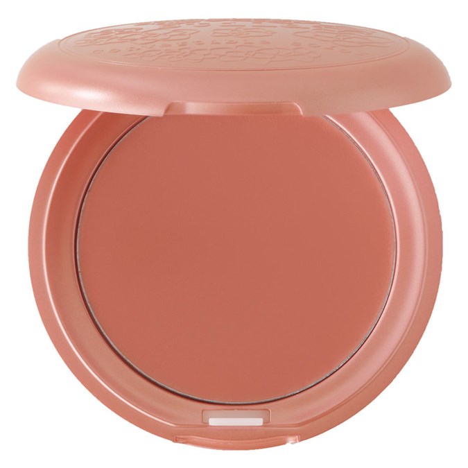 Stila Convertible Colour