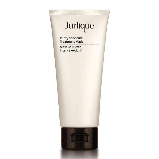 Ways To Exfoliate Your Face