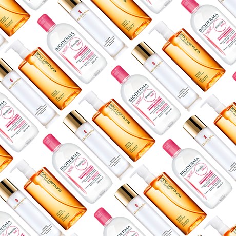 InStyle Best Beauty Buys 2017: Cleansers