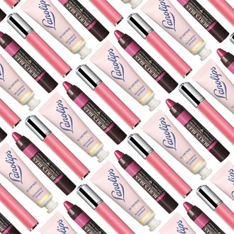 /media/20060/instyle-best-beauty-buys-lip-products-s.jpg