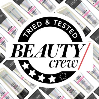 /media/20181/john-frieda-brilliantly-brighter-reviews-s.jpg