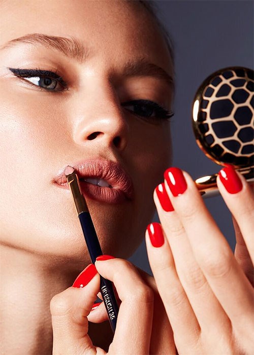 Beauty hacks to avoid
