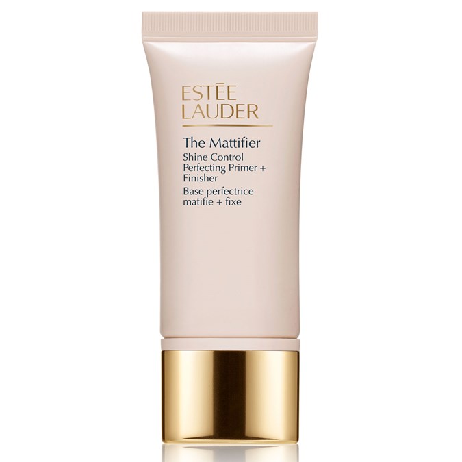 Estée Lauder The Mattifier
