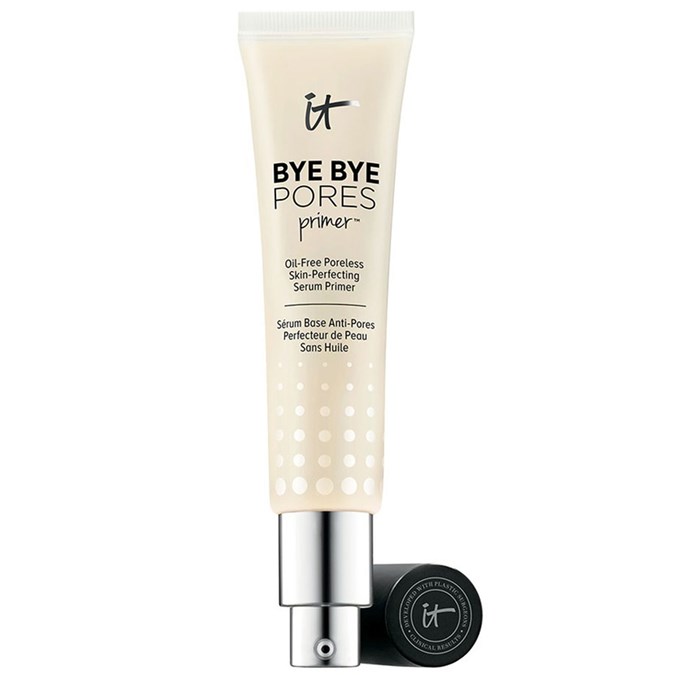 IT Cosmetics Bye Bye Pores Primer™