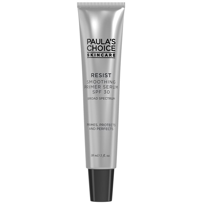 Paula’s Choice RESIST Smoothing Primer Serum SPF 30