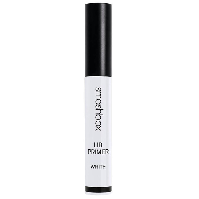 Smashbox Photo Finish Lid Primer