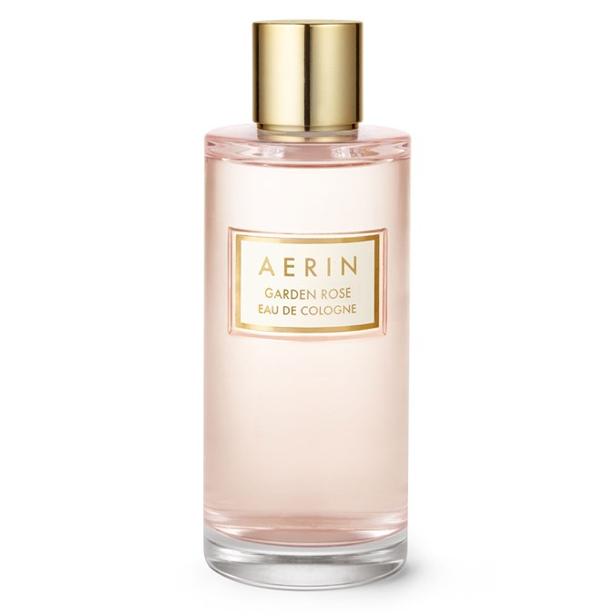 Rose Products