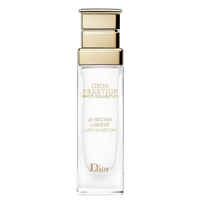 Rose Products