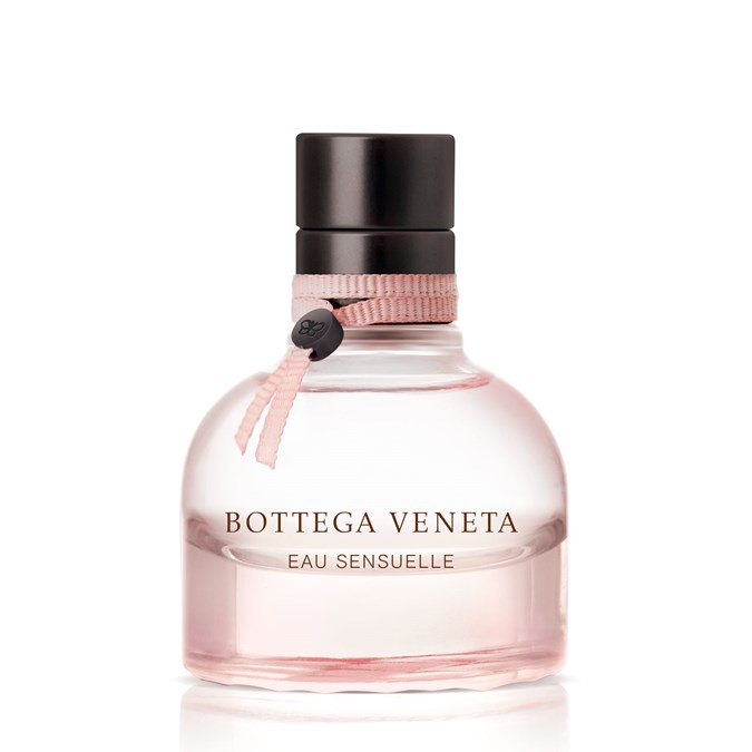 fruit floral fragrances