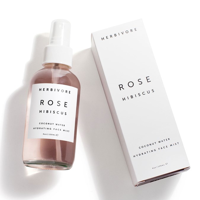 Rose Products