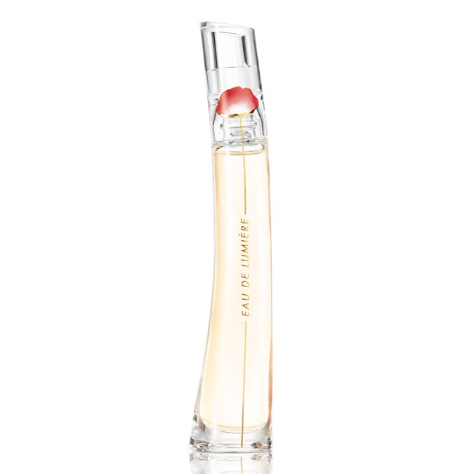 Rose Products