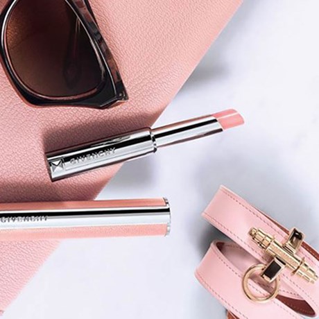 Givenchy lip balm
