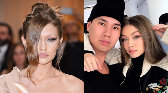 Gigi-Hadid-hair-transformation