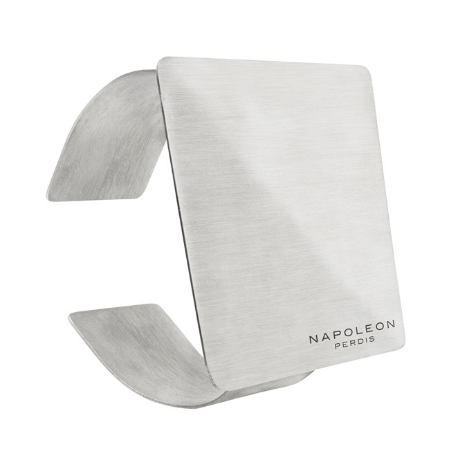 Napoleon Perdis Pro Makeup Mixing Cuff Palette