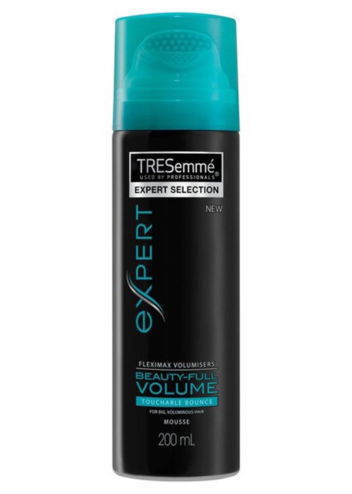 TRESemmé Beauty-Full Volume Mousse