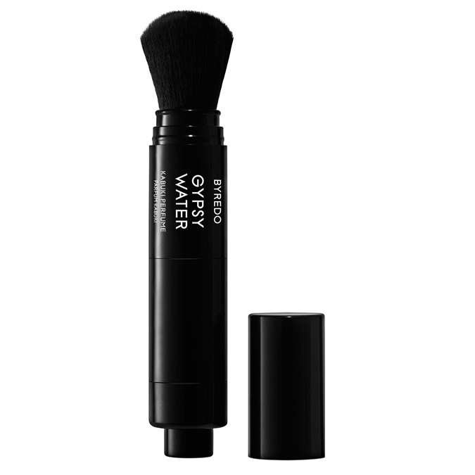 Byredo Kabuki Perfume