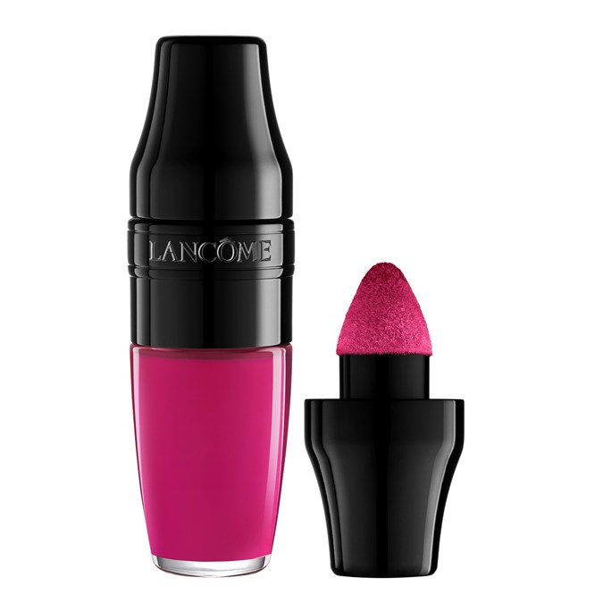 Lancôme Matte Shaker