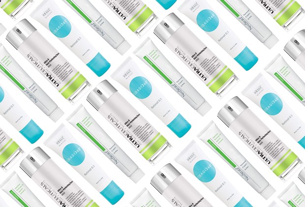 10 retinol-enriched products worth trying