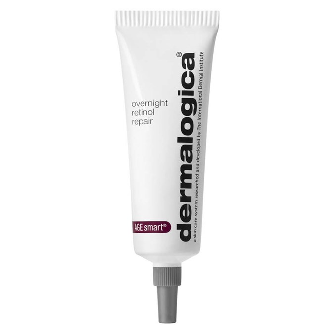 Dermalogica Overnight Retinol Repair