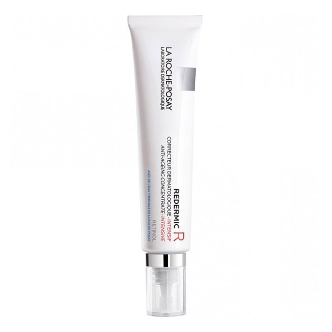 La Roche-Posay Redermic R