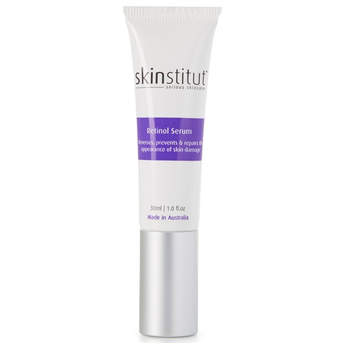 Skinstitut Retinol Serum
