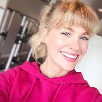 /media/21479/need-to-know-fringe-tips-january-jones-s.jpg