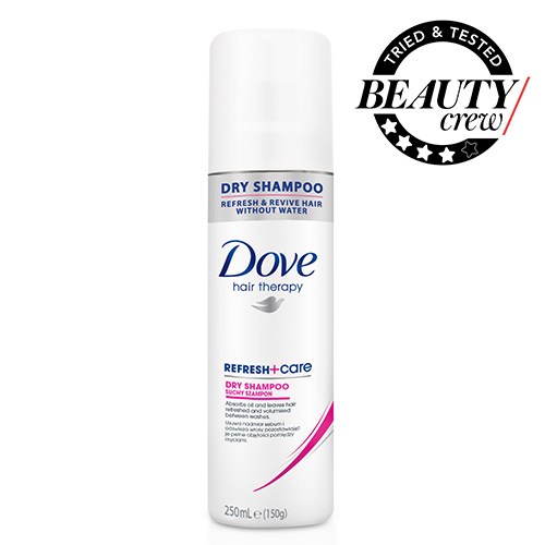 dove0026