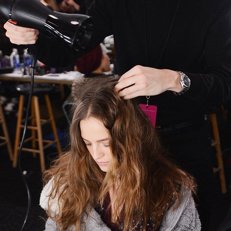 Hairstylist Anthony Nader's Top Product Picks