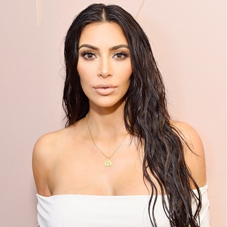 /media/21847/kim-kardashian-how-to-grow-long-hair-faster-s.jpg