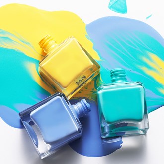 /media/2185/diy-pedi-main-square.jpg