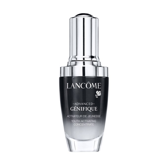 Lancôme Advanced Génifique Youth Activating Concentrate